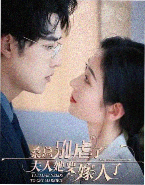 资讯配图一