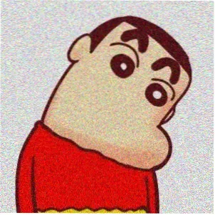 陆时寒角色头像